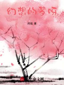 中级会计师网校在线