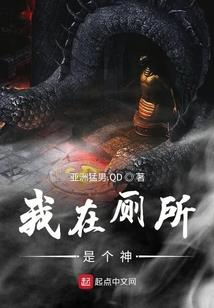 会计考试几号考最好