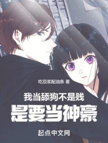 模拟初级会计