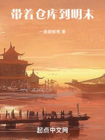 荔湾会计考证机构