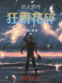 注册会计师几年报名