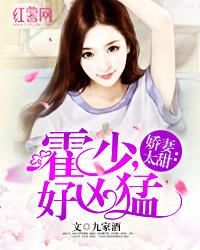 大专考国际会计师难吗