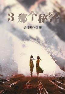 西青财税顾问价格