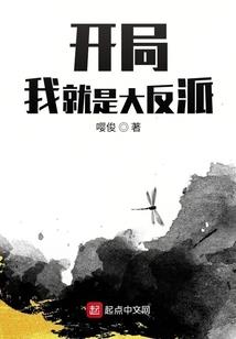 2016鲁财税4号文件