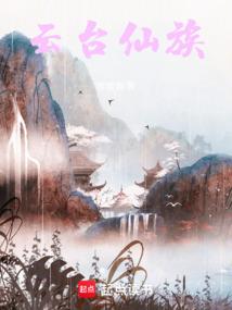广东如何领取中级会计证