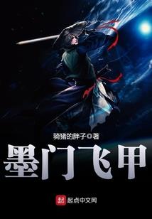 会计40岁后能干嘛