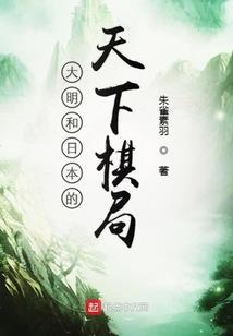 多少人过了中级会计证书