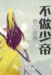初级会计考后审核要求