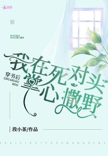 广东初级会计职称报名