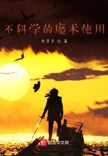 房开企业中级会计