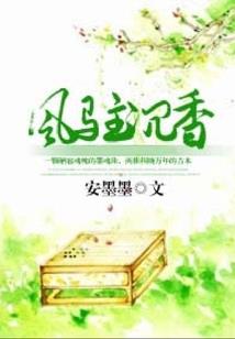 滨州会计师报名入口网址