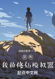 河北终中级会计