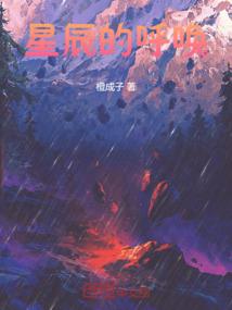 会计工作经历