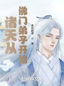 acca内资会计师