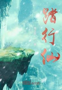 初级会计经济法窍门