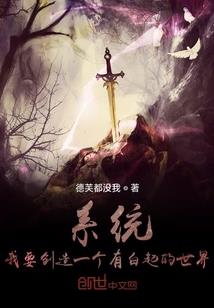 总会计师考试好考吗