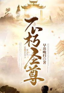 蔚蓝财税代理