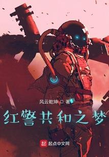 常平财税咨询收费