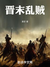 和东奥有关的体育