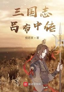 日语初级会计备考攻略一