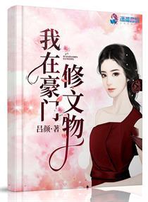 cpa考试防疫要求湖北