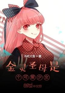 无锡初级会计需要考什么