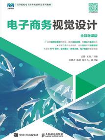 cpa西安考区