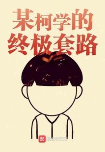 初级会计官方题目及答案