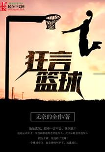 财税会计主要业务