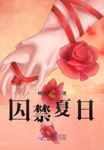 cpa考试辅助功能