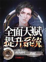 21级初级会计领证时间