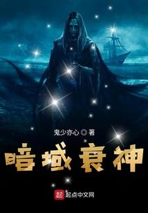 A注册会计师删除