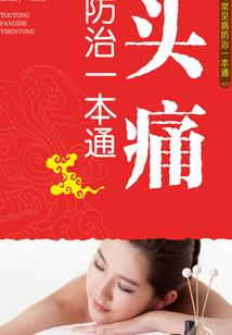 北京信宏会计师事务所