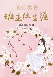 北大会计专硕招生人数