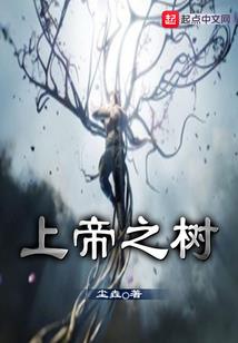 东奥会表演服装幼儿图片