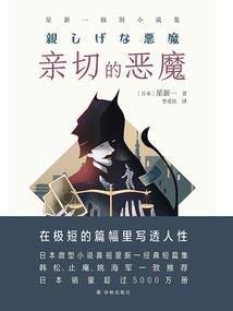 考中级会计报班有哪些坑