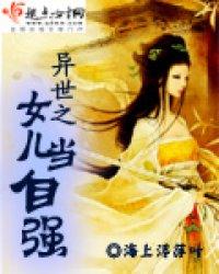 cpa双校网盘
