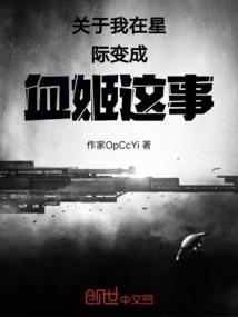高级会计师有几个