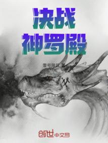 会计考试都考什么