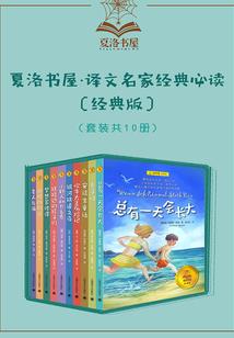 初级会计在哪个省报名