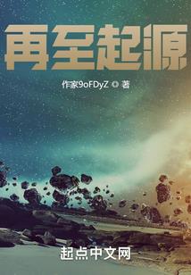 可直接考中级会计证吗
