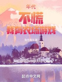 会计可以考什么法律证