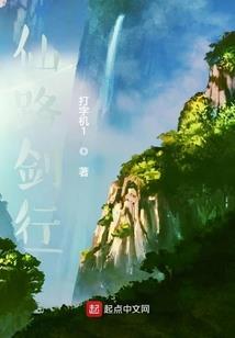负数发票发票会计分录