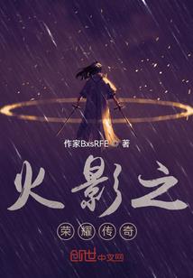 疫情中级会计考试题难吗