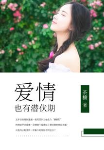 中级会计考评延期怎么办