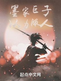 初级会计培训些课程
