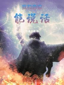 泉州初级会计证