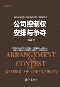 西宁注册会计师多吗现在