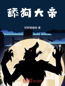 新泰初级会计考试考点