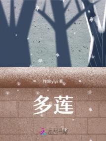 中级会计师必须审核